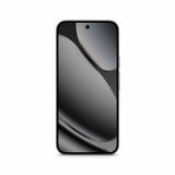 Google Pixel 10 Pro XL 256GB in Obsidian Google Pixel 10 Pro XL 256GB in Obsidian
