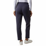 32 Degrees Ladies Sueded Jogger 32 Degrees Ladies Sueded Jogger