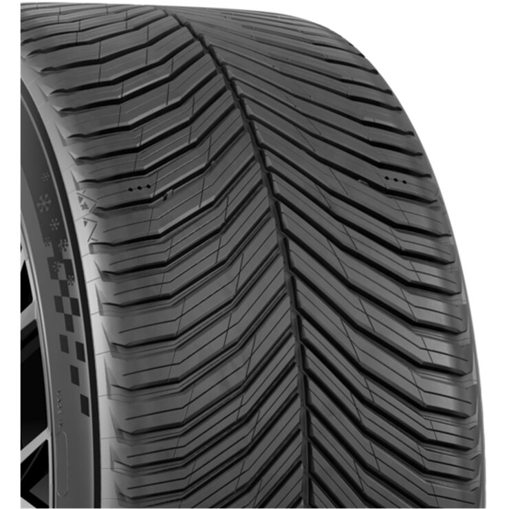 Michelin 245/40 R20 99Y XL TL CROSSCLIMATE 3 SPORT