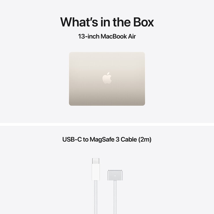 Buy Macbook at costco.co.uk