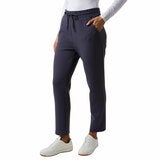 32 Degrees Ladies Sueded Jogger 32 Degrees Ladies Sueded Jogger