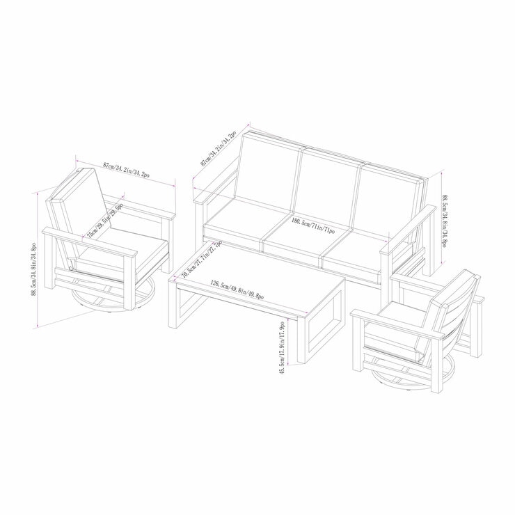 Line drawing Line drawing