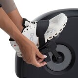 Installed Nordic Track GX10 Recumbent Bike