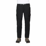 BC Clothing Mens Stretch Tech Pant