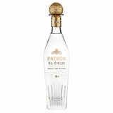 Patrón® El Cielo Tequila, 70cl