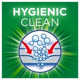 Hygienic Clean