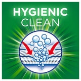 Hygienic Clean