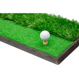 Longridge Dual Practice Mat