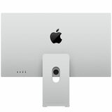 Buy Studio Display XDR at costco.co.uk Buy Studio Display XDR at costco.co.uk