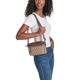DKNY Macy Cross Body Bag DKNY Macy Cross Body Bag