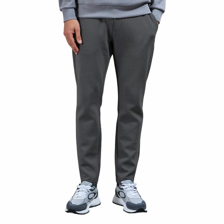Jack Wills Men's Jogger Jack Wills Men's Jogger