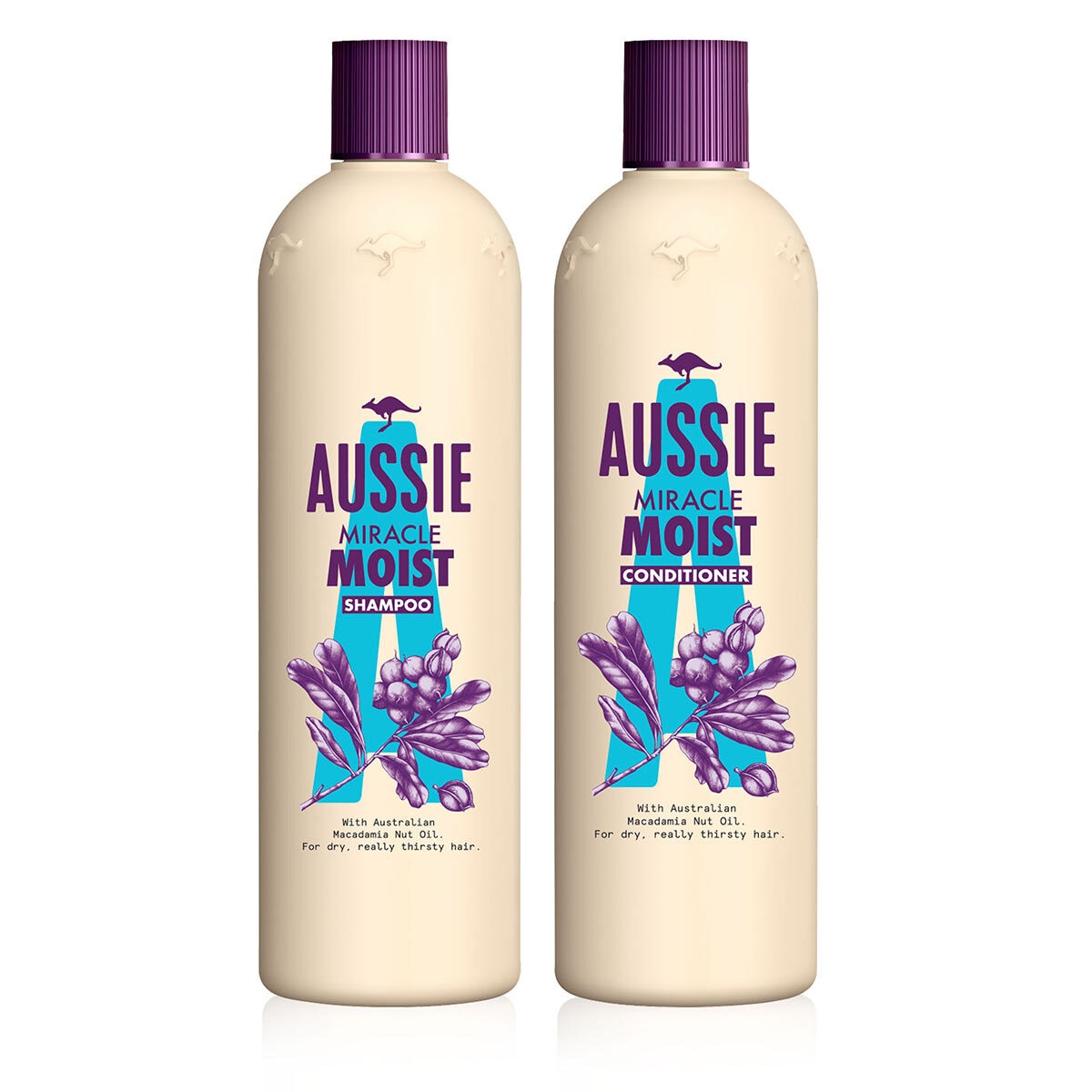 Costco shampoo on sale