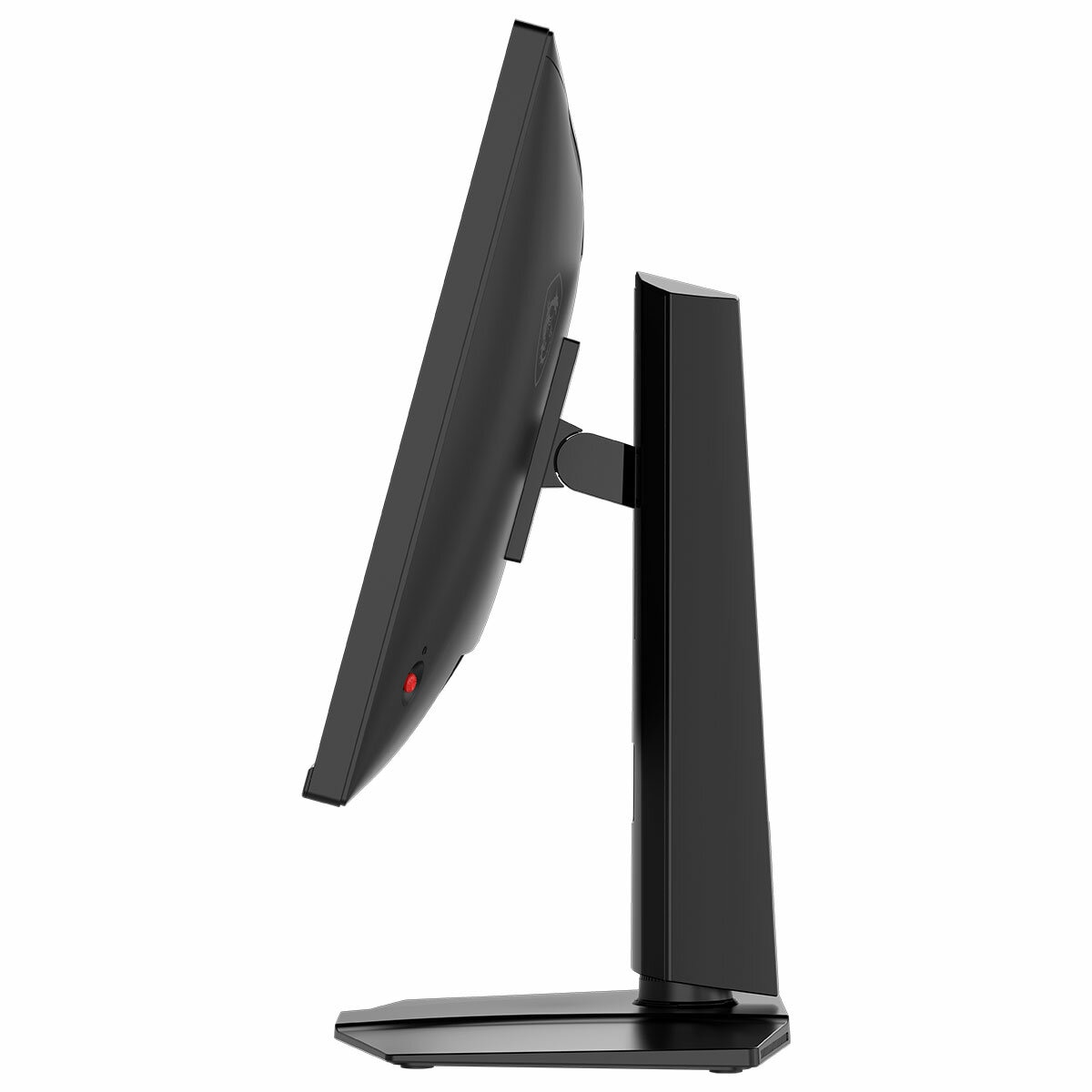 MSI MAG 275UPD E14 27 inch 4K Ultra HD 144Hz IPS Gaming Monitor, 9S6-3CE89M-017