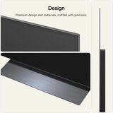 Buy LG OLED65C65LA 65 Inch OLED 4K Ultra HD Smart TV at Costco.co.uk Buy LG OLED65C65LA 65 Inch OLED 4K Ultra HD Smart TV at Costco.co.uk