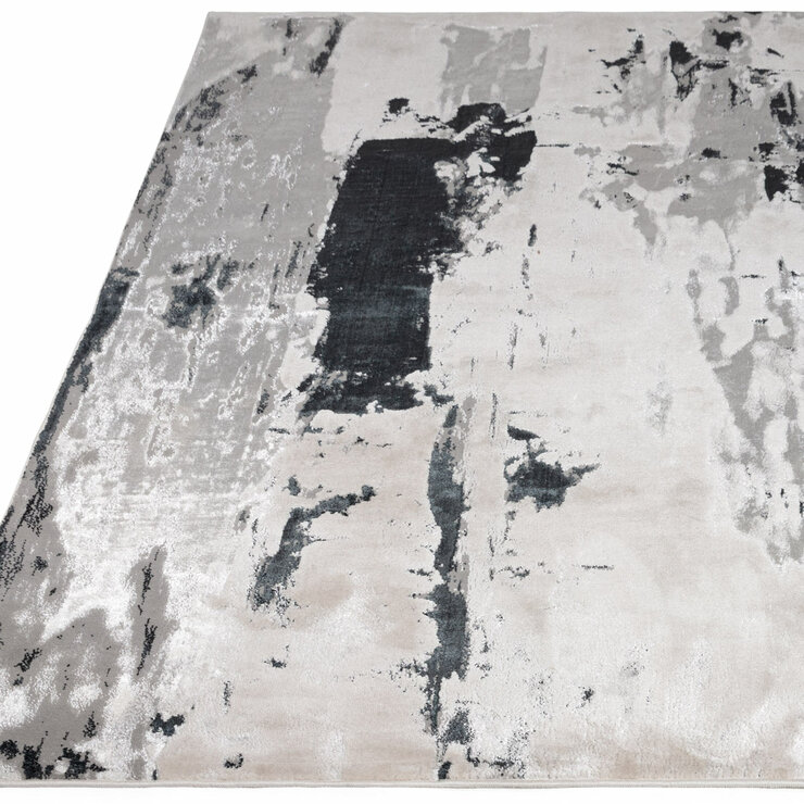 Aurora Glacier Rug, in 2 Sizes