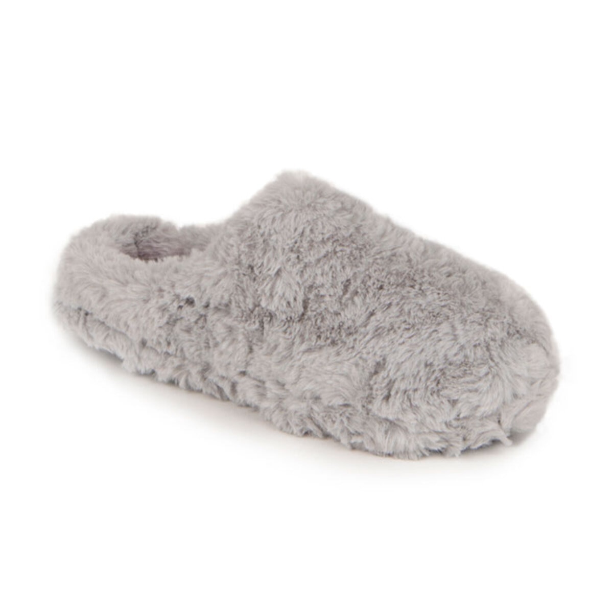 totes mule slippers womens