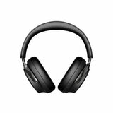 Buy Bose QuietComfort Ultra Gen II Over-Ear Headphones in Black at Costco.co.uk