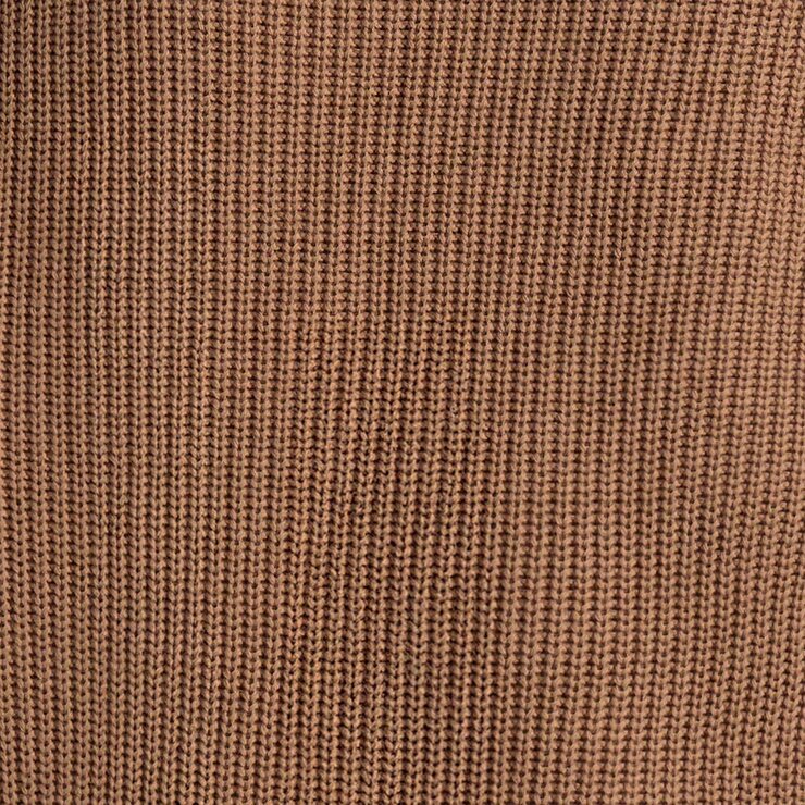 Max & Mia Cardigan