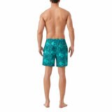 Swims Men's Swim Shorts Swims Men's Swim Shorts