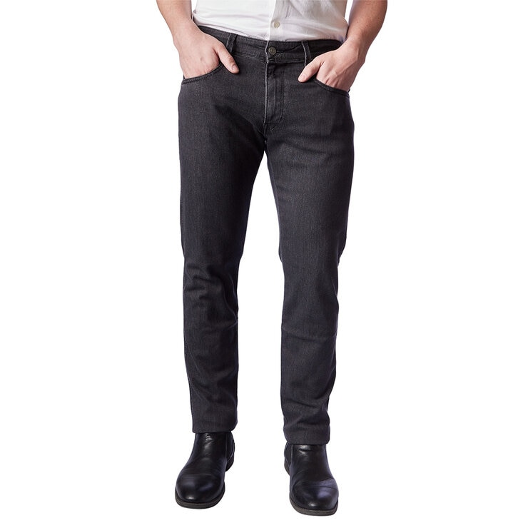 Replay Men's Anbass Denim Jeans