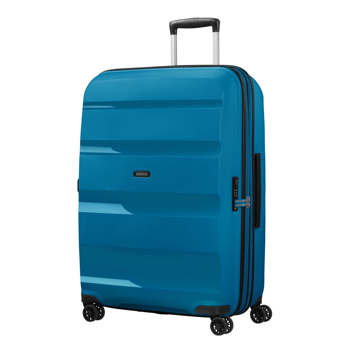 American tourister sale cabin bag costco