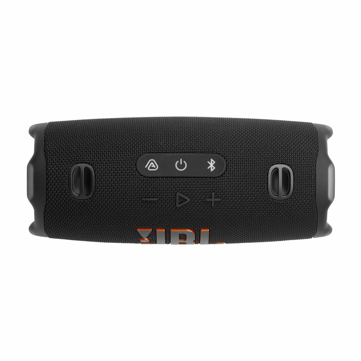 top of product top of product