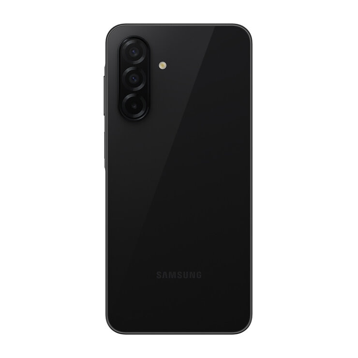 Samsung Galaxy A26 256GB Smartphone Samsung Galaxy A26 256GB Smartphone