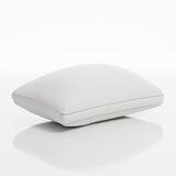 Tranquility Simply Soft Down Alt Pillow 2 Pack