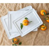 Lifestyle Image of  Platers
