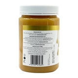 Product Label
