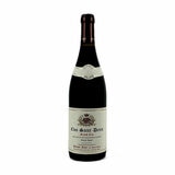 Domaine Jouan Clos St Denis Grand Cru 2022, 75cl Domaine Jouan Clos St Denis Grand Cru 2022, 75cl