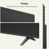 Buy LG 65" 65NU850B6LA 4K UHD TV at Costco.co.uk