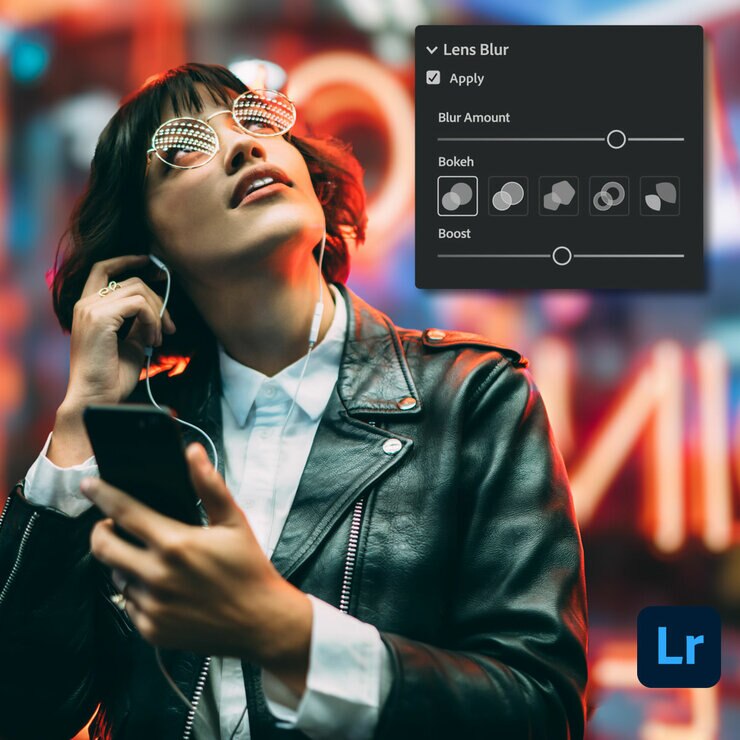 Adobe Creative Cloud Pro, Student and Teacher 1 Year (Digital Download)