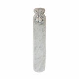 Aroma Home Long Hot Water Bottle in 2 Colours Aroma Home Long Hot Water Bottle in 2 Colours
