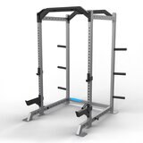 ProForm Power Rack XL with Utility Bench