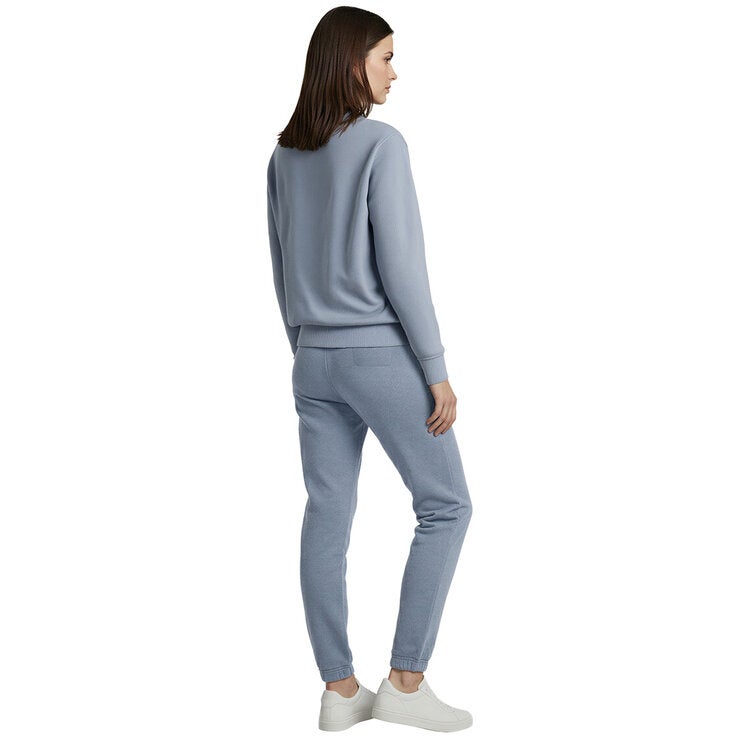Aeropostale Women's Crewneck Sweatshirt Aeropostale Women's Crewneck Sweatshirt