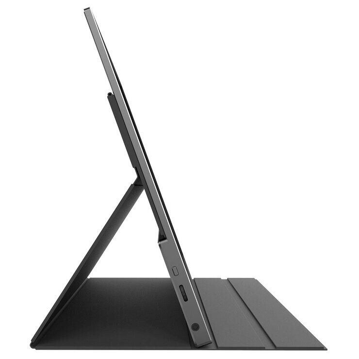 MSI MAG161V, 15.6 Inch Full HD Portable Monitor, 9S63AA10H001 Costco UK