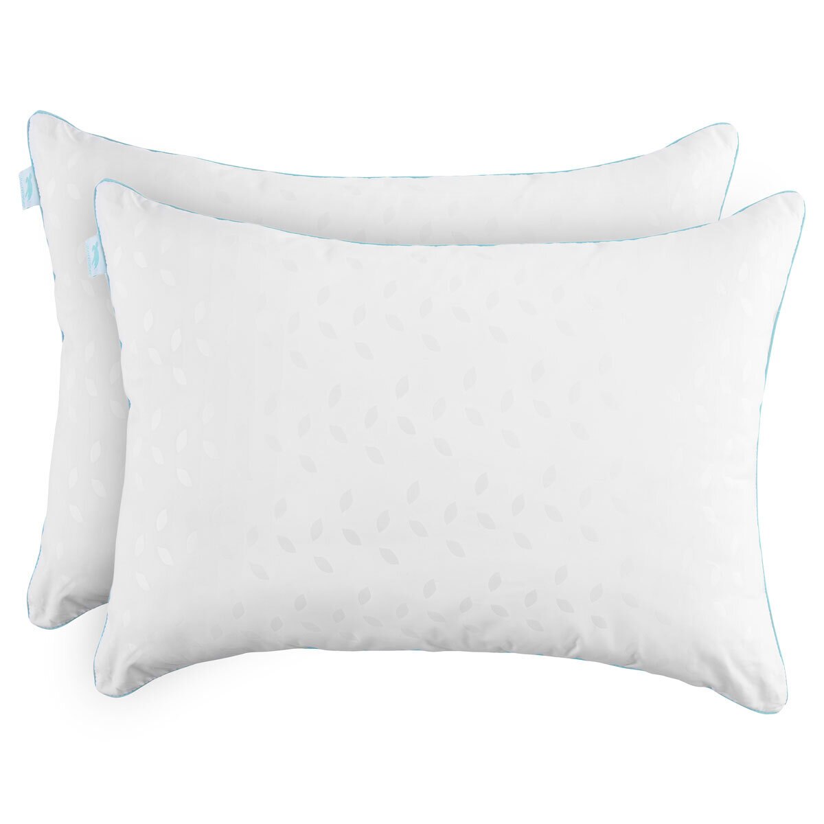 Allerease cheap jumbo pillow