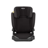Graco Junior Maxi Booster Seat