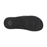 Hurley Men's Flip Flop in Brown