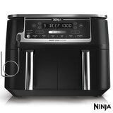 Ninja Air Fryer AF451UK Ninja Air Fryer AF451UK