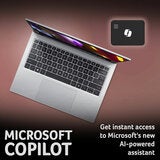 Acer Aspire, Intel Core i5, 16GB RAM, 256GB SSD, 14 Inch Laptop, NX.JSBEK.00S
