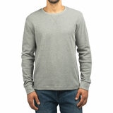 Jachs Mens Flannel Shirt & Thermal 2 Pack in Red Jachs Mens Flannel Shirt & Thermal 2 Pack in Red