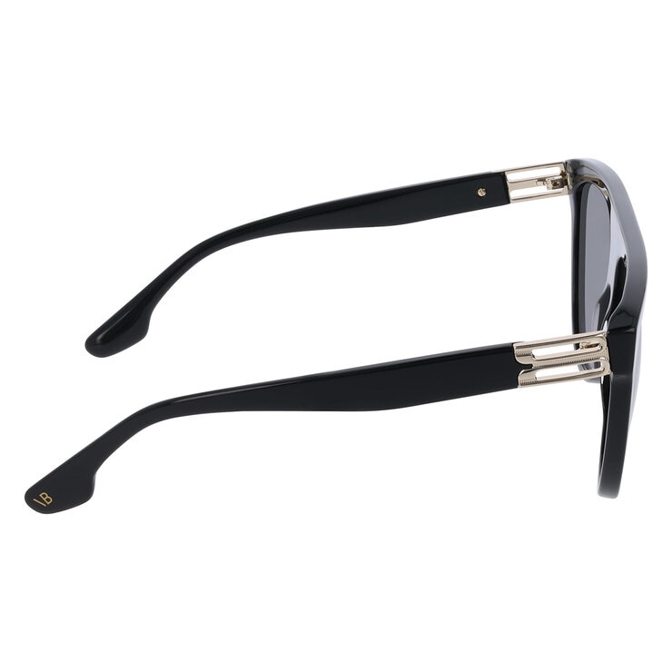 Victoria Beckham VB 680S 001 Sunglasses