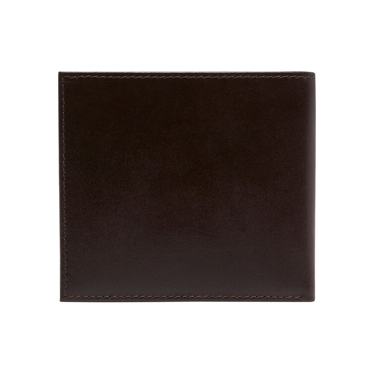 Ted Baker Fills Men's Wallet