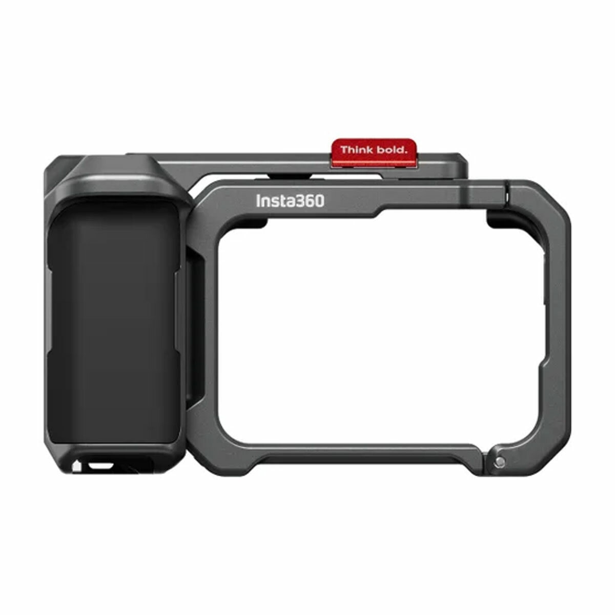 Best-in-Class Hardware