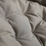 OversziedSaucerChair_CloseUp