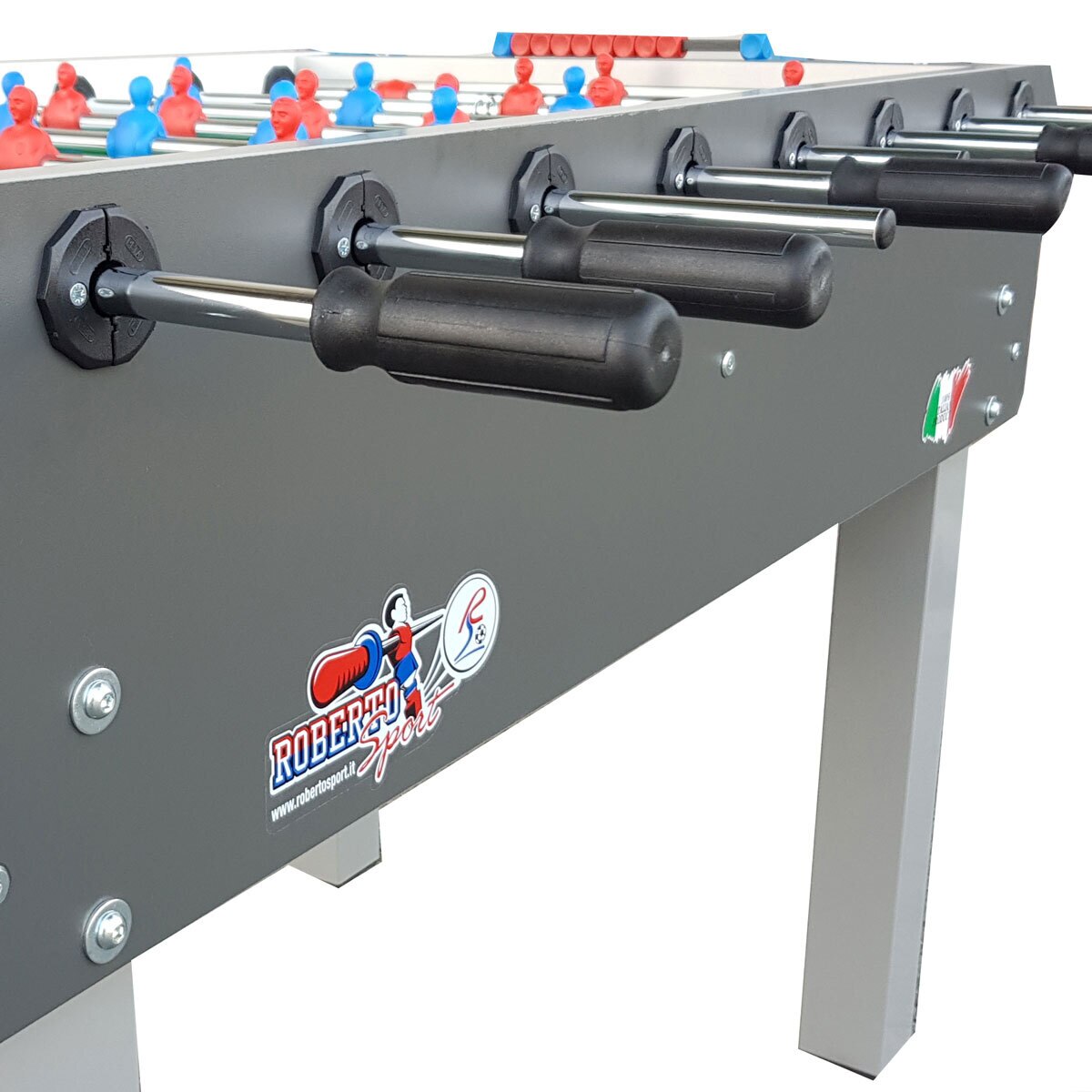 Roberto Game Football Table