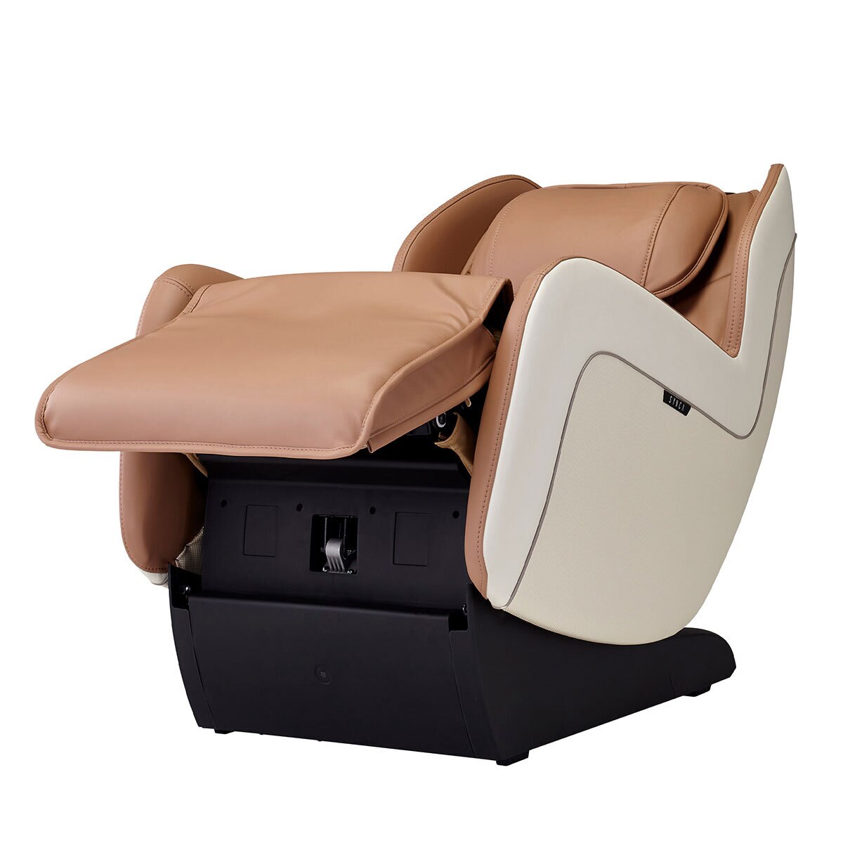 SYNCA Circ+ Beige