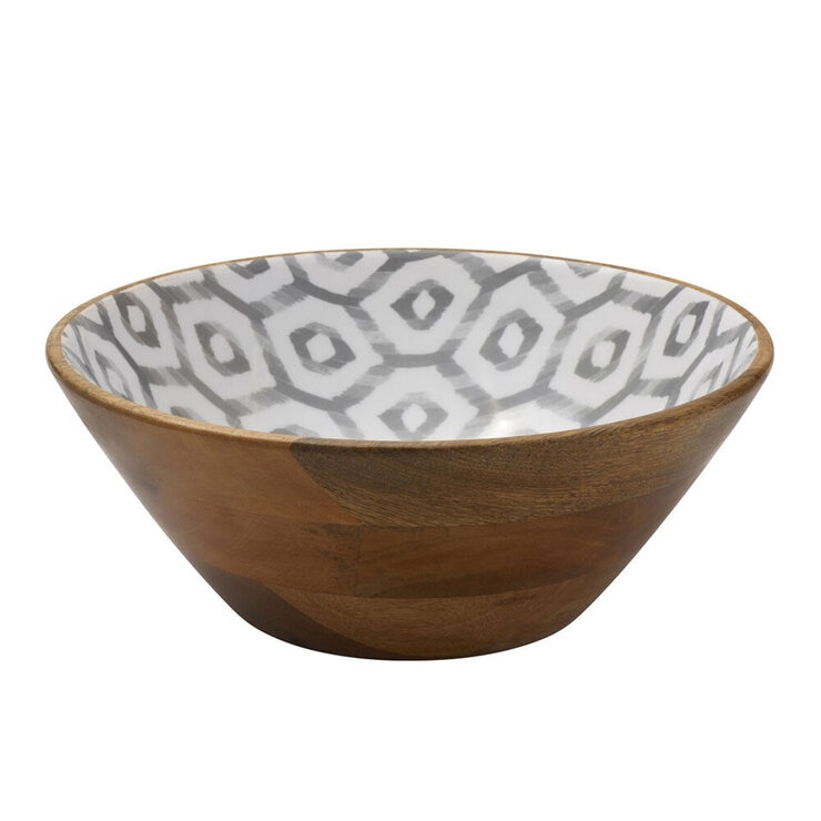 Lifestyle image of bowl Lifestyle image of bowl